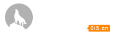 ꅻ뙛䙚⽦쁎䡎ή隀﹖䝲